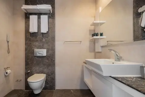 Caja by Maxx Royal in Bodrum — foto 20