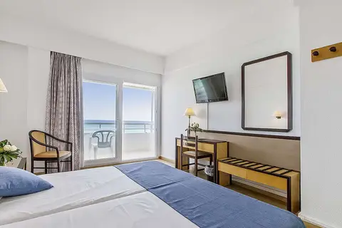Voramar in Son Servera, foto 4