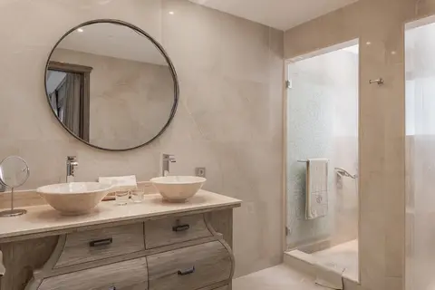 Royal River Luxury Hotel in Costa Adeje — foto 22