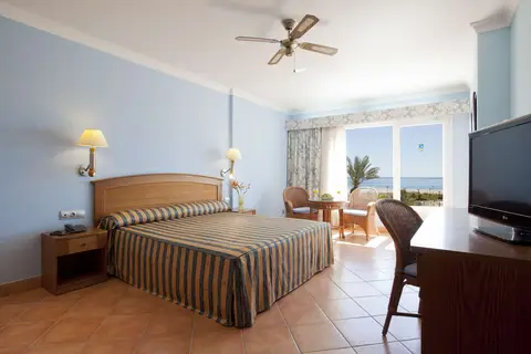 Zimbali Playa Spa Hotel in Vera — foto 3