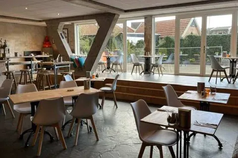 Villavelo Twente foto 6