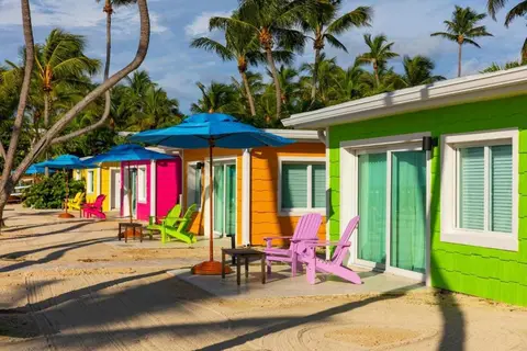 La Siesta Resort & Villas in Islamorada, foto 18