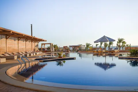 Hotel ANANEA Hurghada - adults only in Hurghada, foto 14