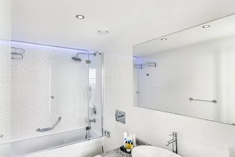 Festival Hotel Resort & Spa in Kusadasi, foto 26