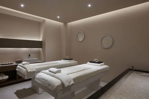 Boutique 5 Hotel & Spa in Κιοτάρι — foto 17