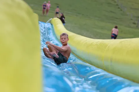 Camping L Ideal foto 16