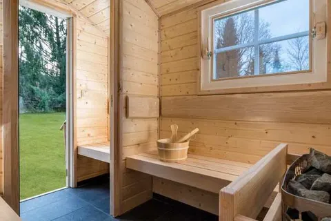 Best Western Hotel Brunnenhof foto 11