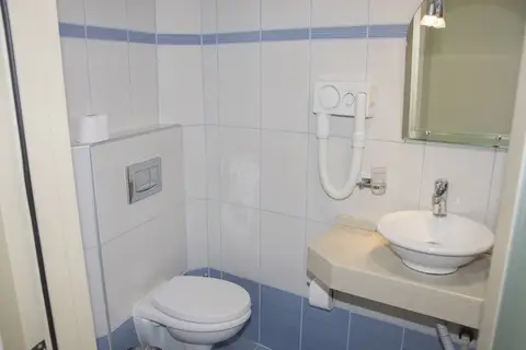 Creta Mare in Πλακιάς — foto 21