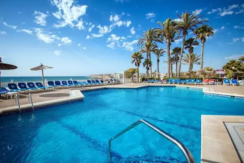 Hotel Servigroup La Zenia in Orihuela