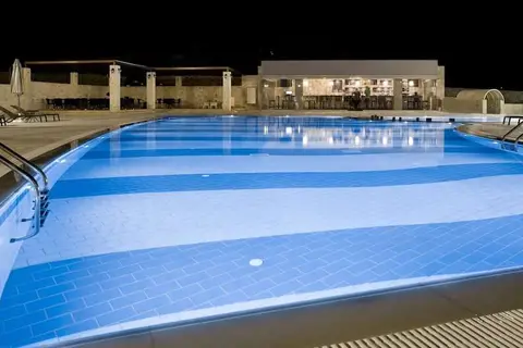 The Magnolia Resort in Δημοτική Ενότητα Ελειού-Πρόνων — foto 15