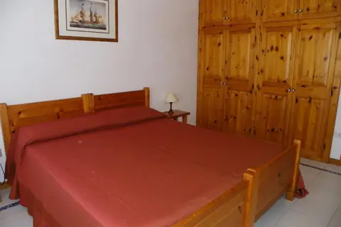 Residenza Buganvillea in S'Aliguera/l'Alguer/Alghero, foto 4