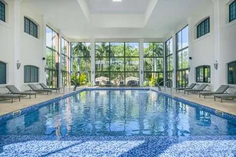 Iberostar Paraiso Beach in Playa del Carmen — foto 17