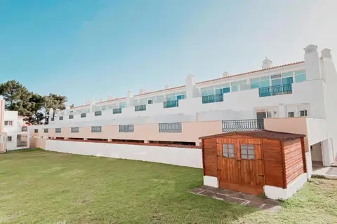 Smy Santa Eulalia Algarve in Albufeira — foto 16