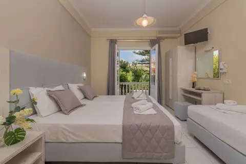 Capriccio Studios in Capriccio Studios, foto 12