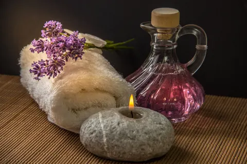 Hotel Garfrescha foto 10