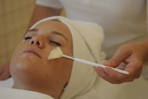 See Hotel Off foto 12