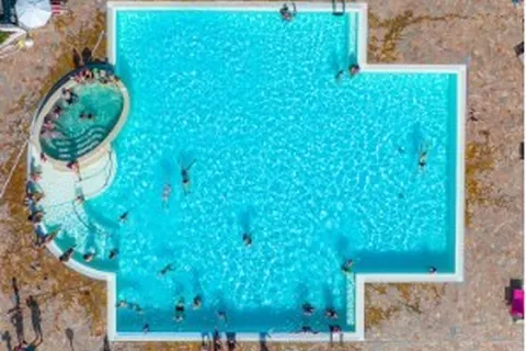 The Garda Village foto 12