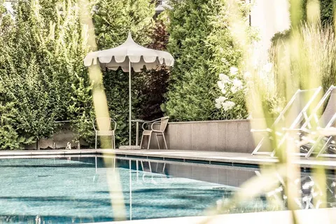 Luna Mondschein foto 2