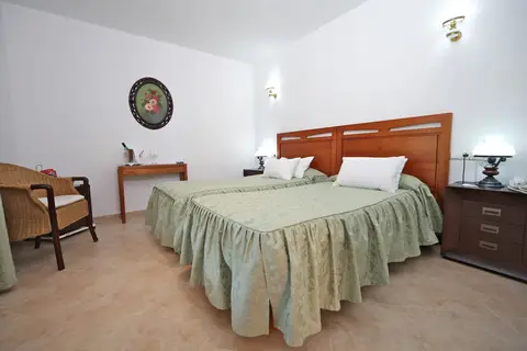 Son Galceran in Palma — foto 2