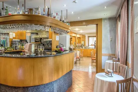 La Giocca in Rome, foto 4