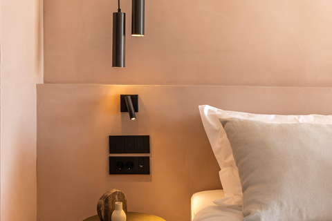 Tetra Resort & Spa - adults only foto 4