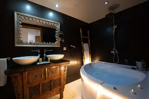 Hotel Alba Seleqtta in Lloret de Mar — foto 15