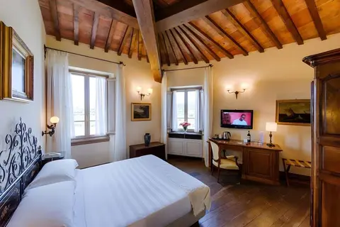 Hotel Mulino di Firenze in Florence, foto 15
