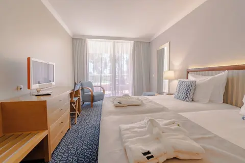 Pestana Alvor Atlântico in Alvor — foto 27