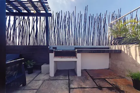Hotel Carpe Diem Tulum By Nah Hotels in Cancún — foto 29