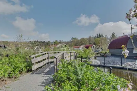 &ampapos;t Landgoed Baars foto 5