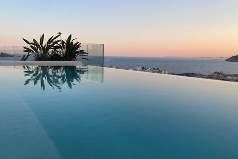 Aparthotel Primavera Park foto 26