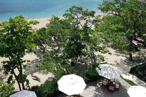 Casa Colonial Beach & Spa in Sosúa — foto 30