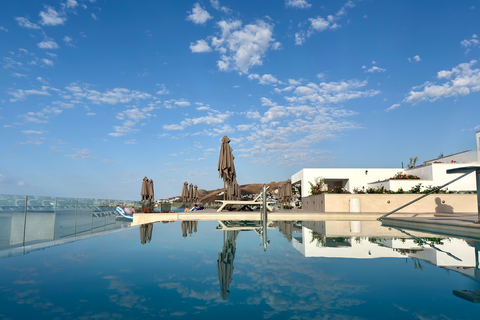 Hotel Perla Marina foto 18