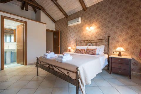 Kookis Village foto 3