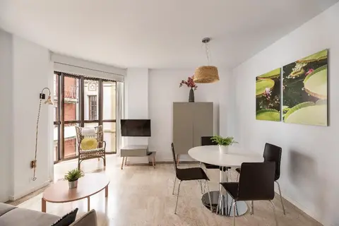 Suite The Way in Astorga — foto 13