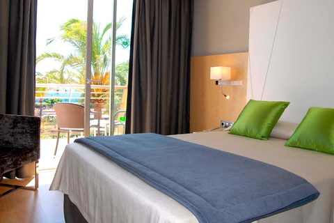 Protur Sa Coma Playa foto 33