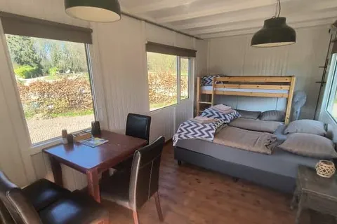 Natuurpoort van Loon foto 10