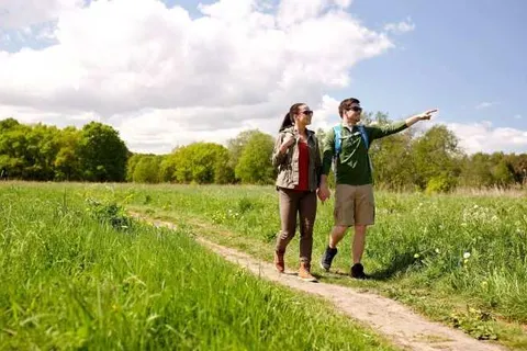 De Johanneshoeve foto 18