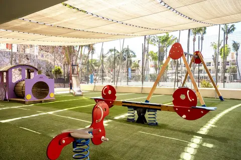 Club Hotel Drago Park in Pájara — foto 10