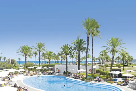 allsun Hotel Bahia del Este in Palma — foto 6