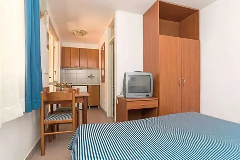 Polynesia Plava Laguna in Katoro — foto 4
