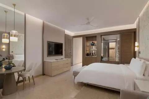 Casa de Campo Resort & Villas in La Romana, foto 30