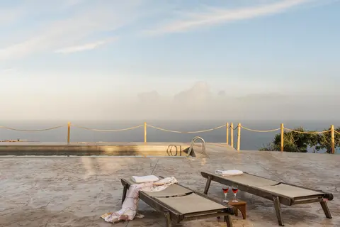 Villa Anemomilos in Δημοτική Ενότητα Ελατίων — foto 21