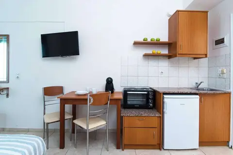 Ilios 1 Central in Δημοτική Ενότητα Μαλίων — foto 6