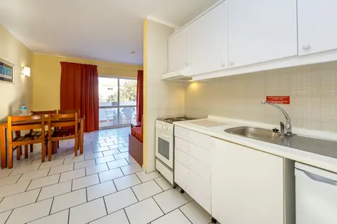 Pateo Village in Albufeira — foto 15