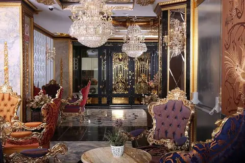 Laleli Blue Marmaray Hotel in İstanbul — foto 9