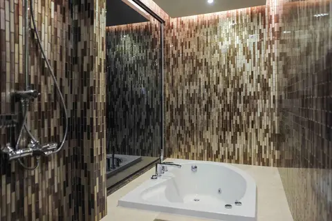 Pullman Istanbul Hotel & Convention Center in Bahçelievler, foto 17