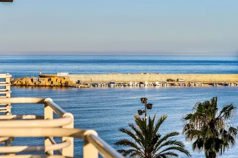 Villa Laredo in Fuengirola — foto 4