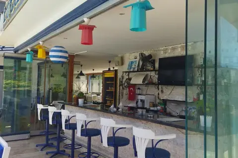 Rota Hotel in Ortaca — foto 10