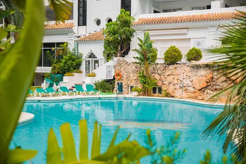 Monarque Sultan foto 4